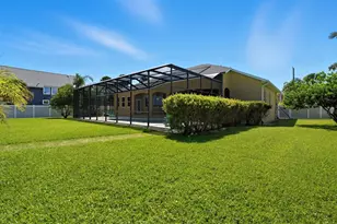 430 Lambert Ave, Flagler Beach, FL 32136 - Photo 54