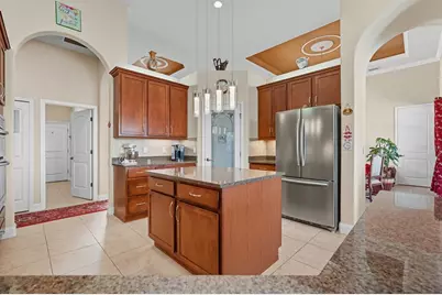 430 Lambert Avenue, Flagler Beach, FL 32136 - Photo 22