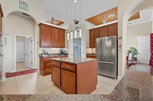 430 Lambert Ave, Flagler Beach, FL 32136 - Photo 22