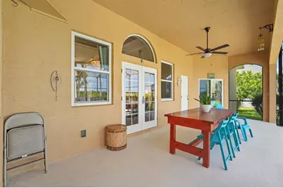 430 Lambert Avenue, Flagler Beach, FL 32136 - Photo 44