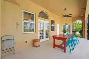 430 Lambert Ave, Flagler Beach, FL 32136 - Photo 44