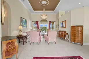 430 Lambert Ave, Flagler Beach, FL 32136 - Photo 14