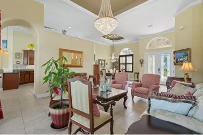 430 Lambert Avenue, Flagler Beach, FL 32136 - Photo 18