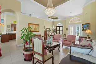 430 Lambert Ave, Flagler Beach, FL 32136 - Photo 18