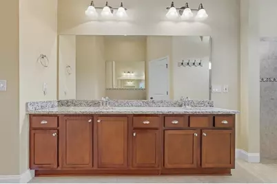 430 Lambert Avenue, Flagler Beach, FL 32136 - Photo 38