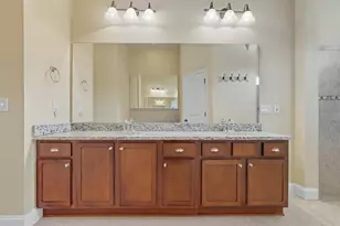 430 Lambert Ave, Flagler Beach, FL 32136 - Photo 38