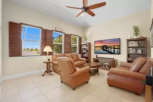 430 Lambert Ave, Flagler Beach, FL 32136 - Photo 26