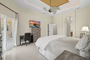 430 Lambert Ave, Flagler Beach, FL 32136 - Photo 34