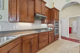 430 Lambert Ave, Flagler Beach, FL 32136 - Photo 24