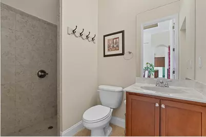 430 Lambert Avenue, Flagler Beach, FL 32136 - Photo 16