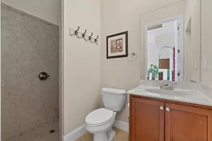 430 Lambert Ave, Flagler Beach, FL 32136 - Photo 16