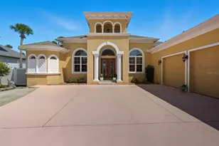 430 Lambert Ave, Flagler Beach, FL 32136 - Photo 10