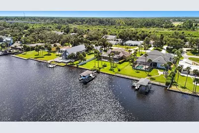 430 Lambert Avenue, Flagler Beach, FL 32136 - Photo 6