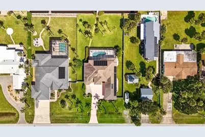 430 Lambert Avenue, Flagler Beach, FL 32136 - Photo 62