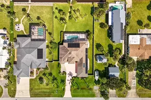 430 Lambert Ave, Flagler Beach, FL 32136 - Photo 62