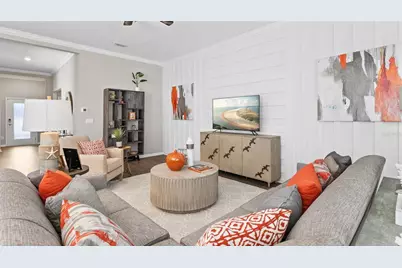 152 Greenwood Drive, Palm Coast, FL 32137 - Photo 20