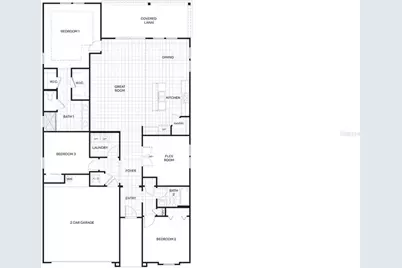 152 Greenwood Drive, Palm Coast, FL 32137 - Photo 6
