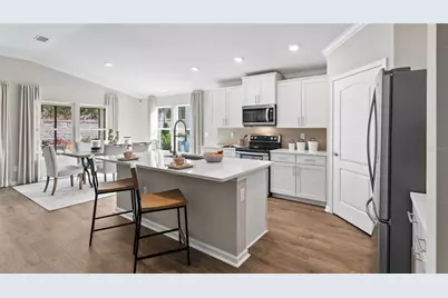 152 Greenwood Drive, Palm Coast, FL 32137 - Photo 16