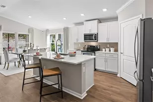 152 Greenwood Dr, Palm Coast, FL 32137 - Photo 16