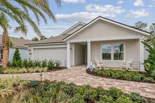 152 Greenwood Dr, Palm Coast, FL 32137 - Photo 4