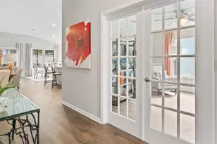 152 Greenwood Dr, Palm Coast, FL 32137 - Photo 8