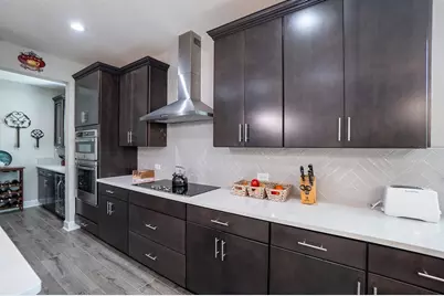 9 Los Lagos Boulevard, Palm Coast, FL 32137 - Photo 10