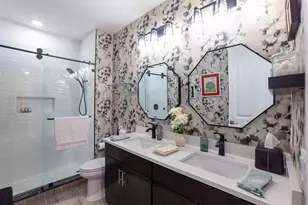 9 Los Lagos Blvd, Palm Coast, FL 32137 - Photo 24