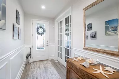 9 Los Lagos Boulevard, Palm Coast, FL 32137 - Photo 4