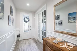 9 Los Lagos Blvd, Palm Coast, FL 32137 - Photo 4