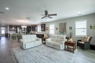 9 Los Lagos Blvd, Palm Coast, FL 32137 - Photo 28