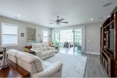 9 Los Lagos Boulevard, Palm Coast, FL 32137 - Photo 14