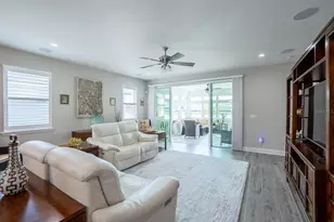 9 Los Lagos Blvd, Palm Coast, FL 32137 - Photo 14