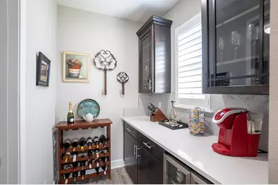 9 Los Lagos Boulevard, Palm Coast, FL 32137 - Photo 32