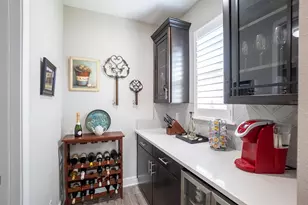 9 Los Lagos Blvd, Palm Coast, FL 32137 - Photo 32