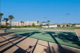 9 Los Lagos Blvd, Palm Coast, FL 32137 - Photo 38