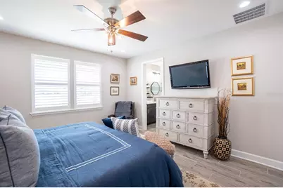 9 Los Lagos Boulevard, Palm Coast, FL 32137 - Photo 20