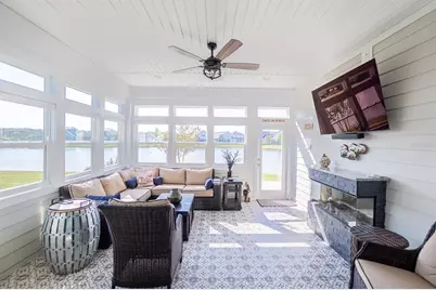 9 Los Lagos Boulevard, Palm Coast, FL 32137 - Photo 16