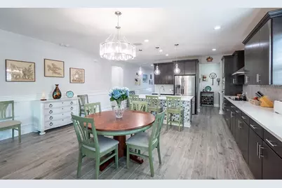 9 Los Lagos Boulevard, Palm Coast, FL 32137 - Photo 30