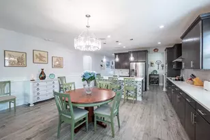 9 Los Lagos Blvd, Palm Coast, FL 32137 - Photo 30