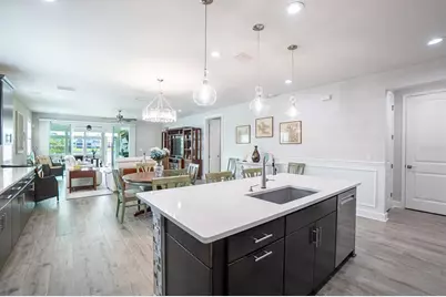 9 Los Lagos Boulevard, Palm Coast, FL 32137 - Photo 6