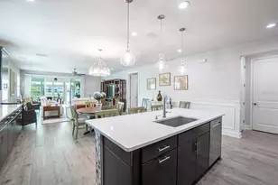 9 Los Lagos Blvd, Palm Coast, FL 32137 - Photo 6