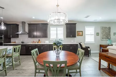 9 Los Lagos Boulevard, Palm Coast, FL 32137 - Photo 26