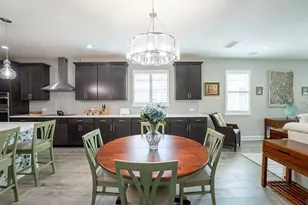 9 Los Lagos Blvd, Palm Coast, FL 32137 - Photo 26