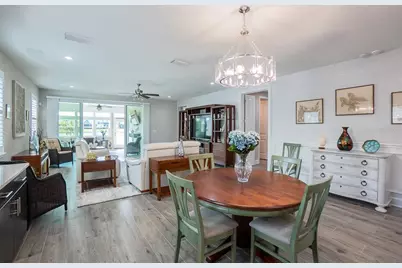 9 Los Lagos Boulevard, Palm Coast, FL 32137 - Photo 12