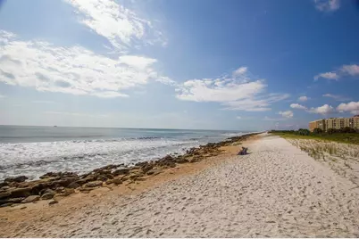 9 Los Lagos Boulevard, Palm Coast, FL 32137 - Photo 36