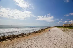 9 Los Lagos Blvd, Palm Coast, FL 32137 - Photo 36