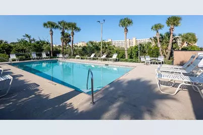 9 Los Lagos Boulevard, Palm Coast, FL 32137 - Photo 40