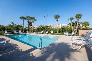 9 Los Lagos Blvd, Palm Coast, FL 32137 - Photo 40