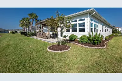 9 Los Lagos Boulevard, Palm Coast, FL 32137 - Photo 34