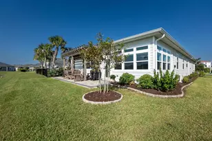 9 Los Lagos Blvd, Palm Coast, FL 32137 - Photo 34